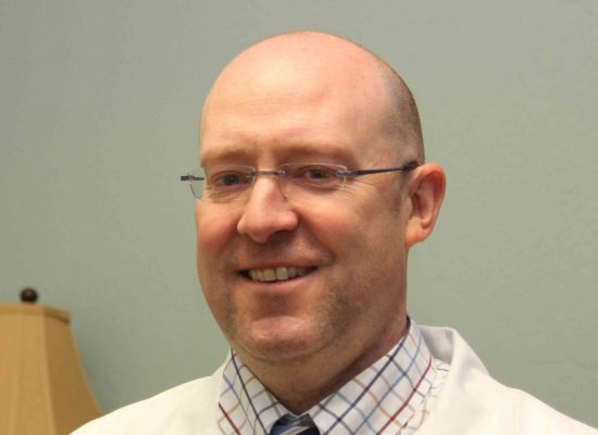 dr-baird